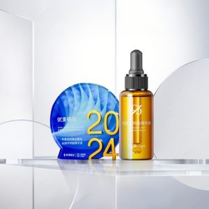 トラネキサム酸エッセンス 30ml