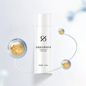 プロバイオティクス リペア ソリューション 100ml