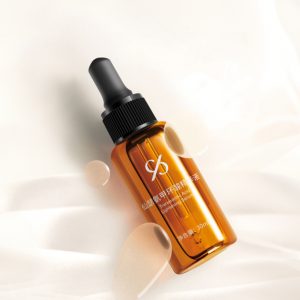 トラネキサム酸美容液 30ml