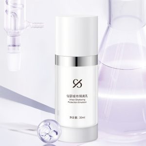 シティ アイソレーション クリーム 30ml