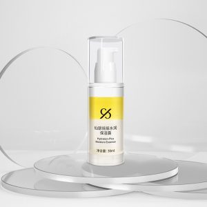 シェイク ハイドレーティング ローション 30ml