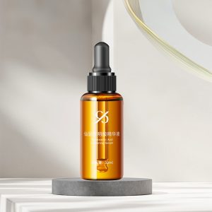 トラネキサム酸エッセンス 30ml