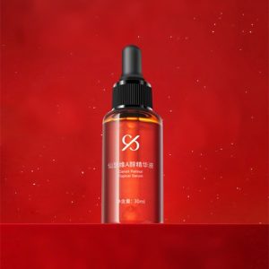 レチノールエッセンス 30ml