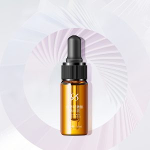フェルラ酸セラム 10ml