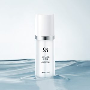 トラネキサム酸ホワイトニングクリーム 35ml